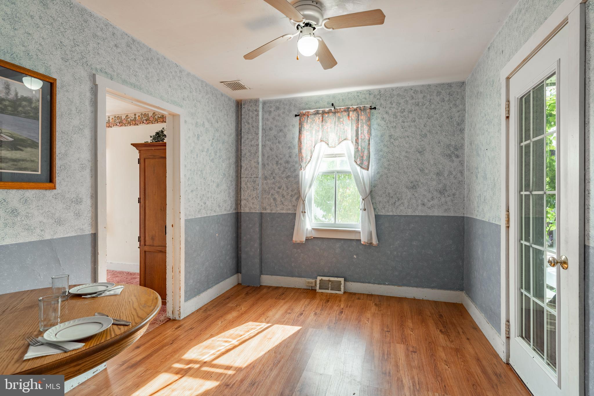 90 West Church Road Stevens, PA 17578 - Photo 64 of 94