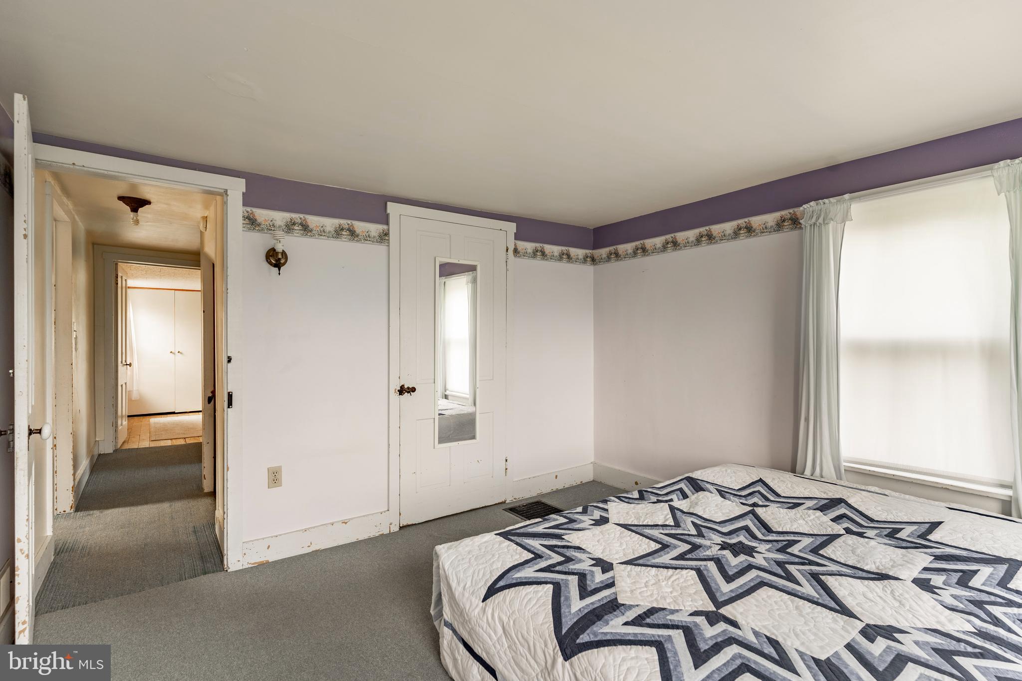90 West Church Road Stevens, PA 17578 - Photo 73 of 94