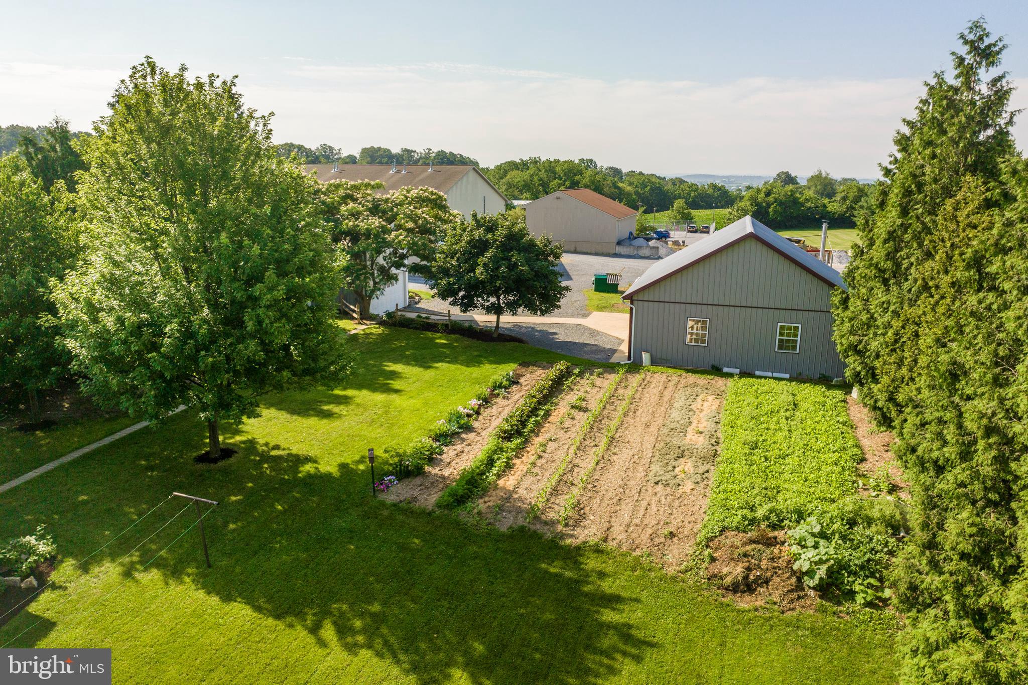 90 West Church Road Stevens, PA 17578 - Photo 8 of 94