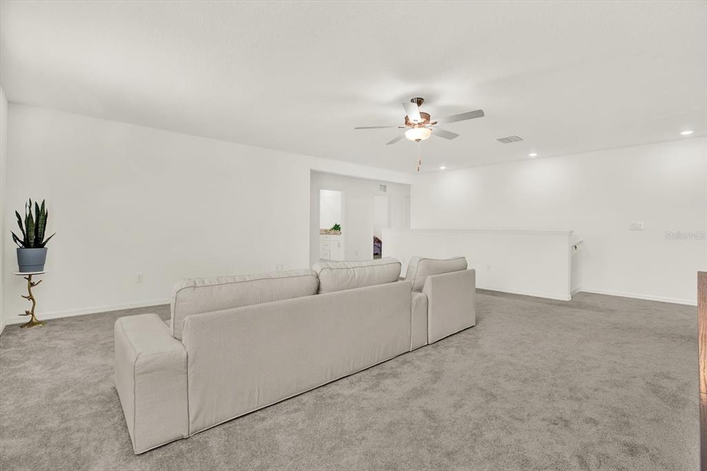 11307 Linden Depot Road San Antonio, FL 33576 - Photo 27 of 64