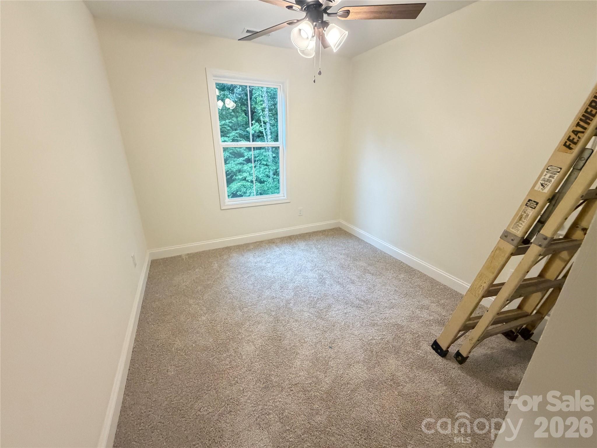 345 Rumple Street Troutman, NC 28166 - Photo 17 of 19