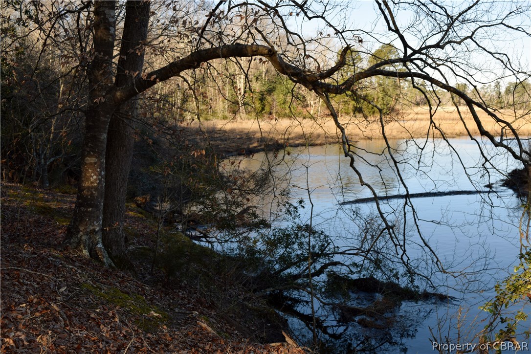 0 Warehouse Landing Road Gloucester, VA 23061 - Photo 2 of 2 Gallery Image 2