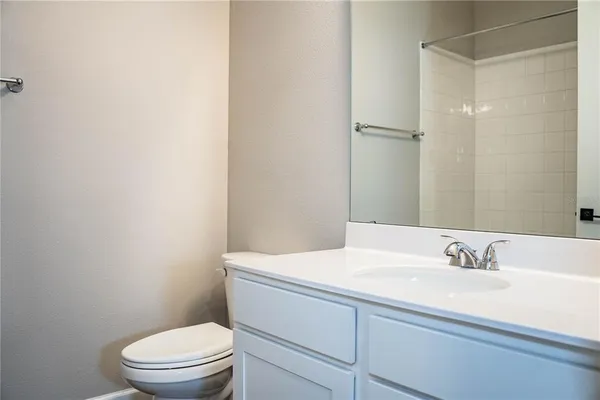 $2,800 | 4533 Breccia Lane, Lakeland, FL 33811