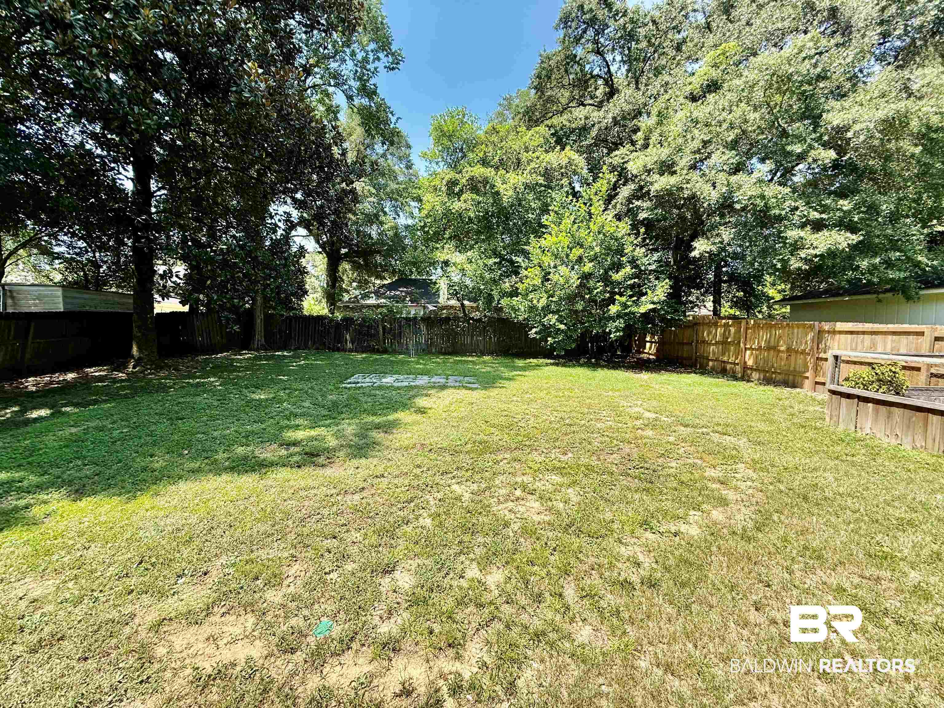 317 Syracuse Street Mobile, AL 36608 - Photo 25 of 27