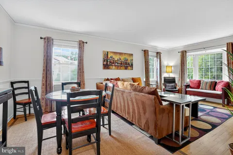 $699,900 | 10419 Courthouse Drive, Fairfax, VA 22030