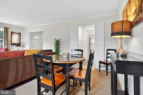 $699,900 | 10419 Courthouse Drive, Fairfax, VA 22030