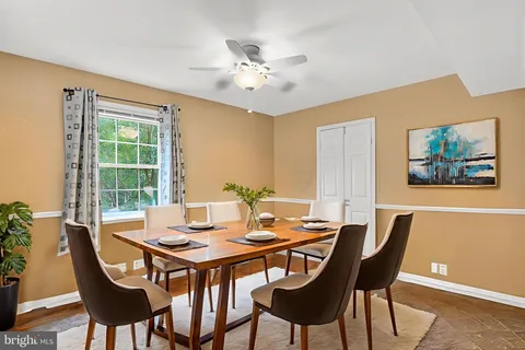 $699,900 | 10419 Courthouse Drive, Fairfax, VA 22030