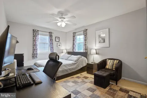 $699,900 | 10419 Courthouse Drive, Fairfax, VA 22030