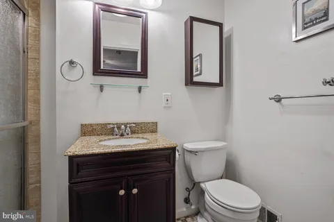 $699,900 | 10419 Courthouse Drive, Fairfax, VA 22030