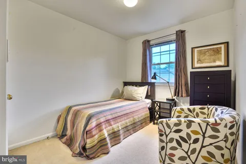 $699,900 | 10419 Courthouse Drive, Fairfax, VA 22030