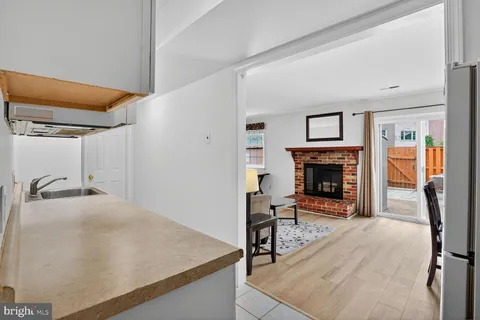 $699,900 | 10419 Courthouse Drive, Fairfax, VA 22030