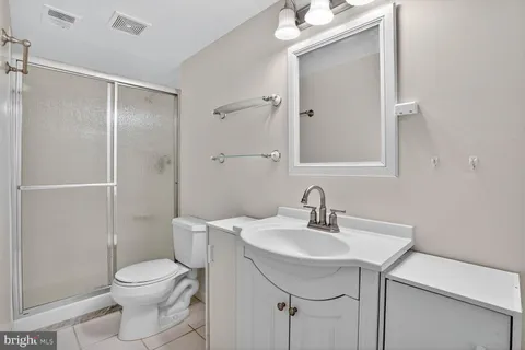 $699,900 | 10419 Courthouse Drive, Fairfax, VA 22030