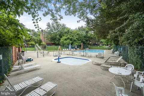 $699,900 | 10419 Courthouse Drive, Fairfax, VA 22030