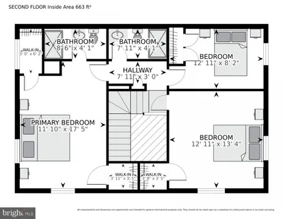 $699,900 | 10419 Courthouse Drive, Fairfax, VA 22030