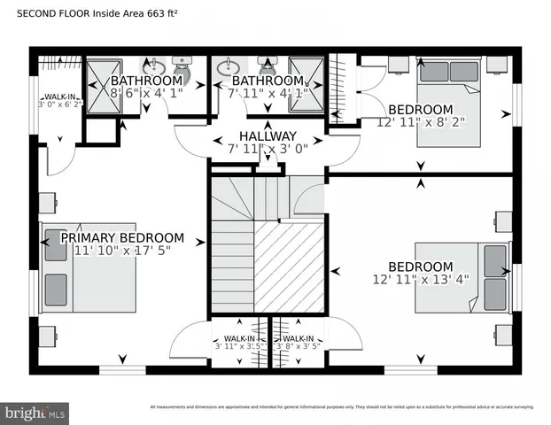 $699,900 | 10419 Courthouse Drive, Fairfax, VA 22030