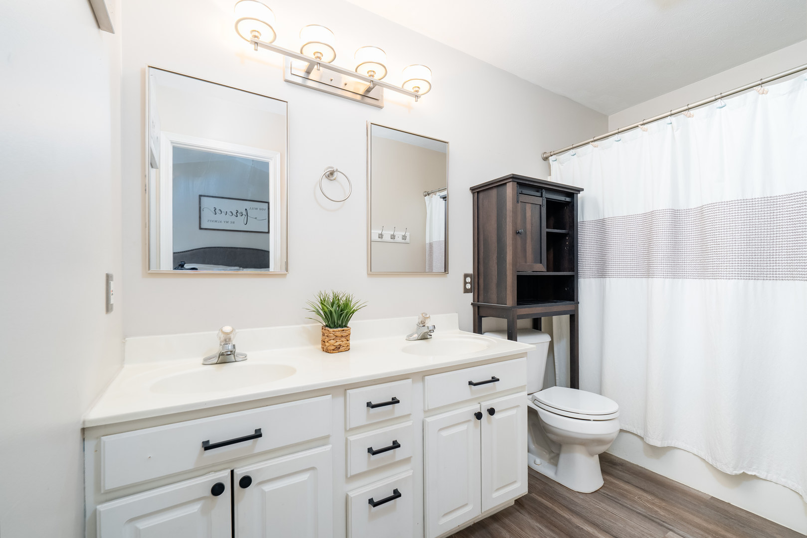 3 Kylemore Road Bloomington, IL 61704 - Photo 16 of 34 Gallery Image 16