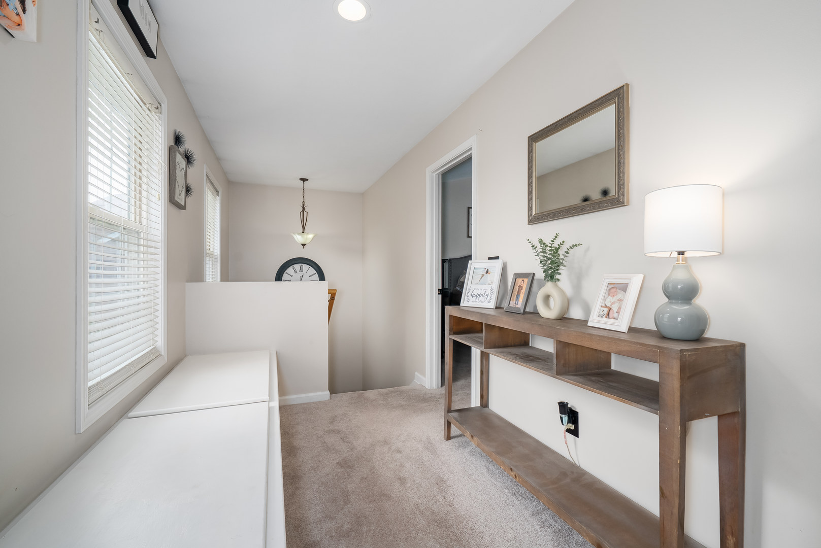 3 Kylemore Road Bloomington, IL 61704 - Photo 17 of 34 Gallery Image 17
