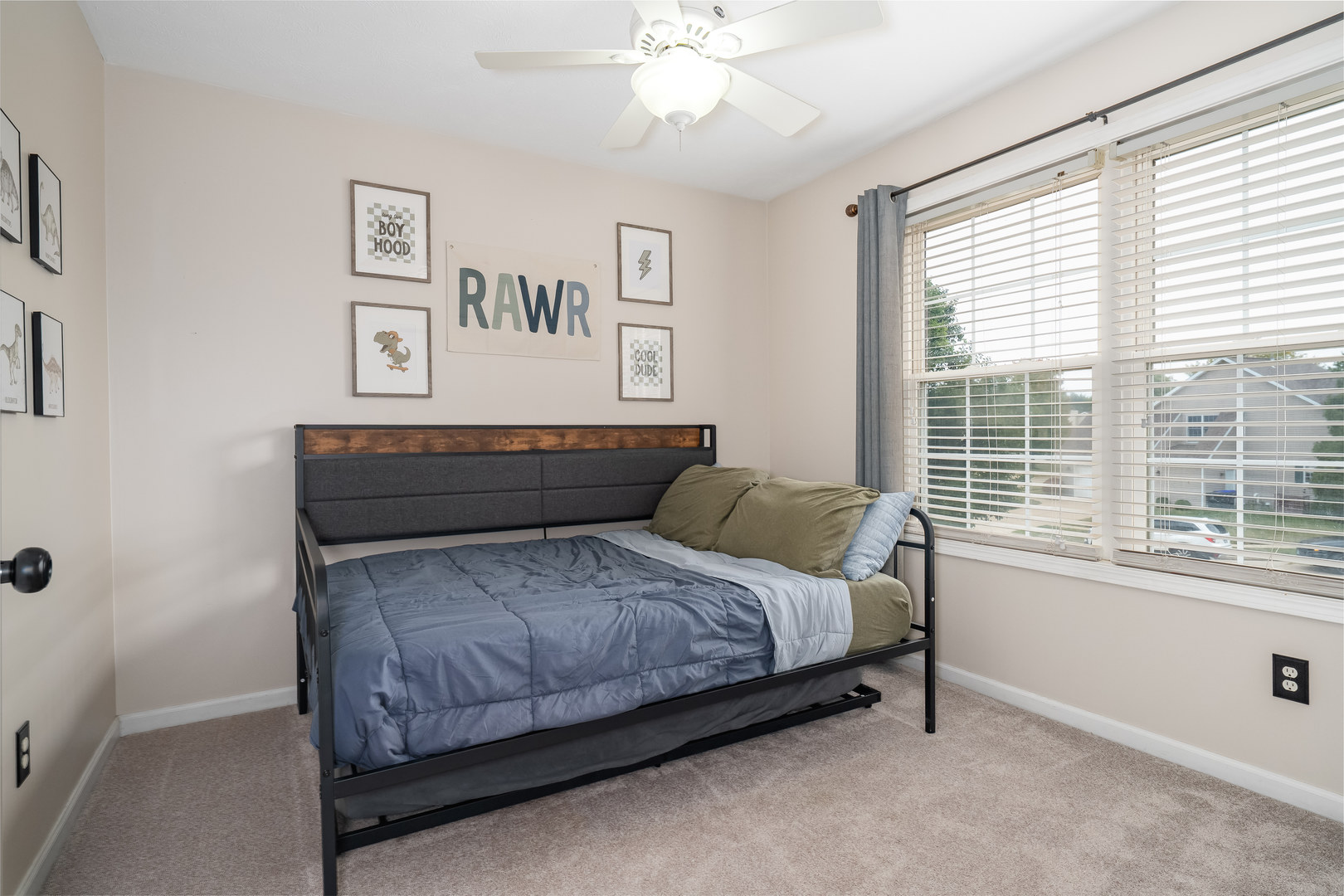 3 Kylemore Road Bloomington, IL 61704 - Photo 18 of 34 Gallery Image 18