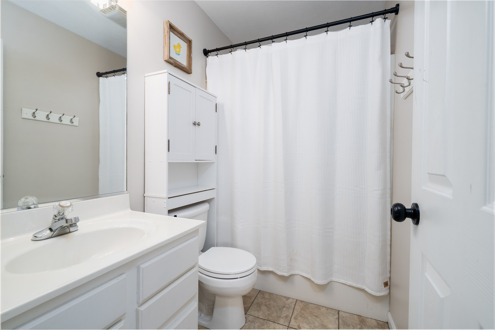3 Kylemore Road Bloomington, IL 61704 - Photo 19 of 34 Gallery Image 19