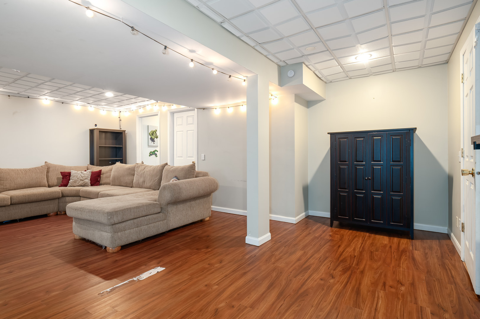 3 Kylemore Road Bloomington, IL 61704 - Photo 22 of 34 Gallery Image 22