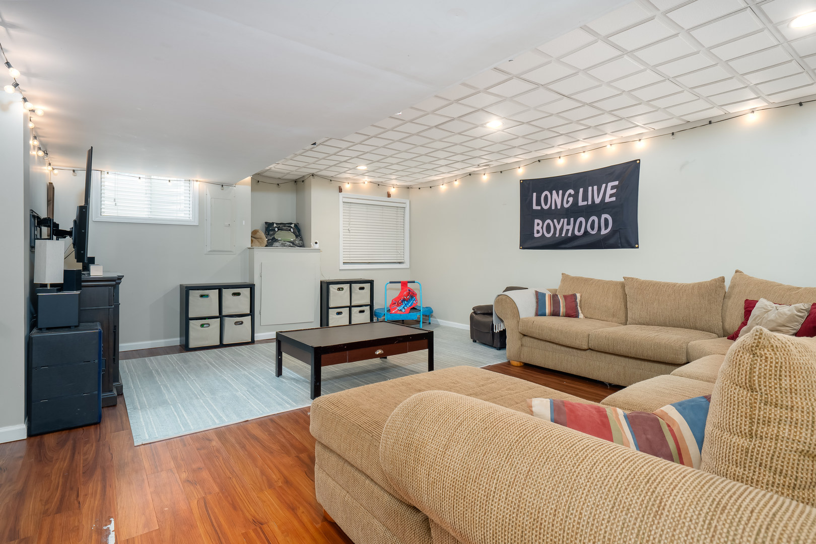 3 Kylemore Road Bloomington, IL 61704 - Photo 23 of 34 Gallery Image 23