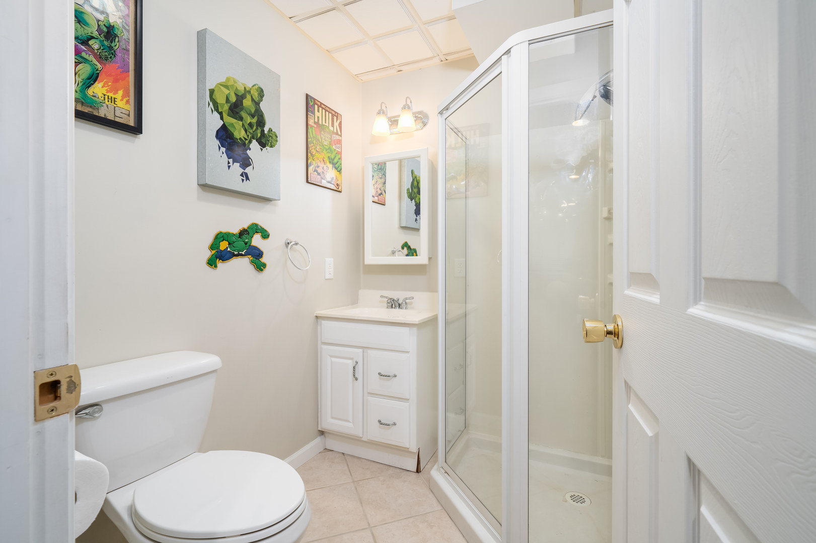 3 Kylemore Road Bloomington, IL 61704 - Photo 24 of 34 Gallery Image 24