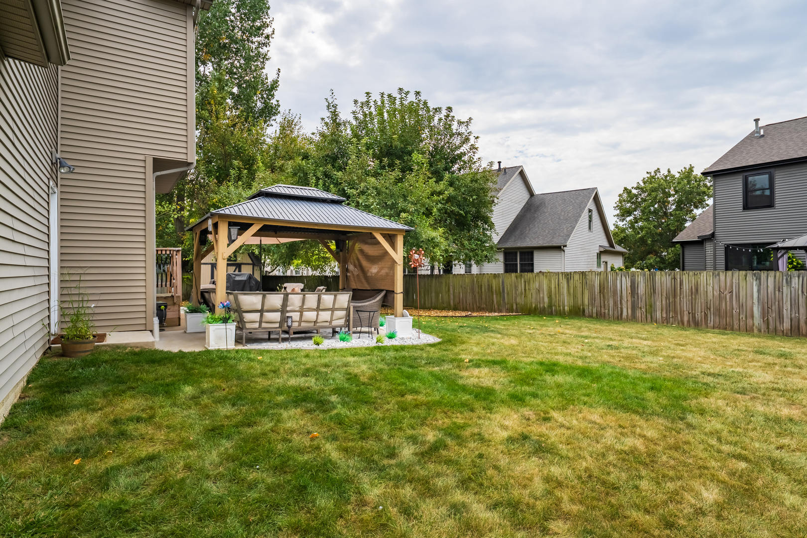 3 Kylemore Road Bloomington, IL 61704 - Photo 26 of 34 Gallery Image 26