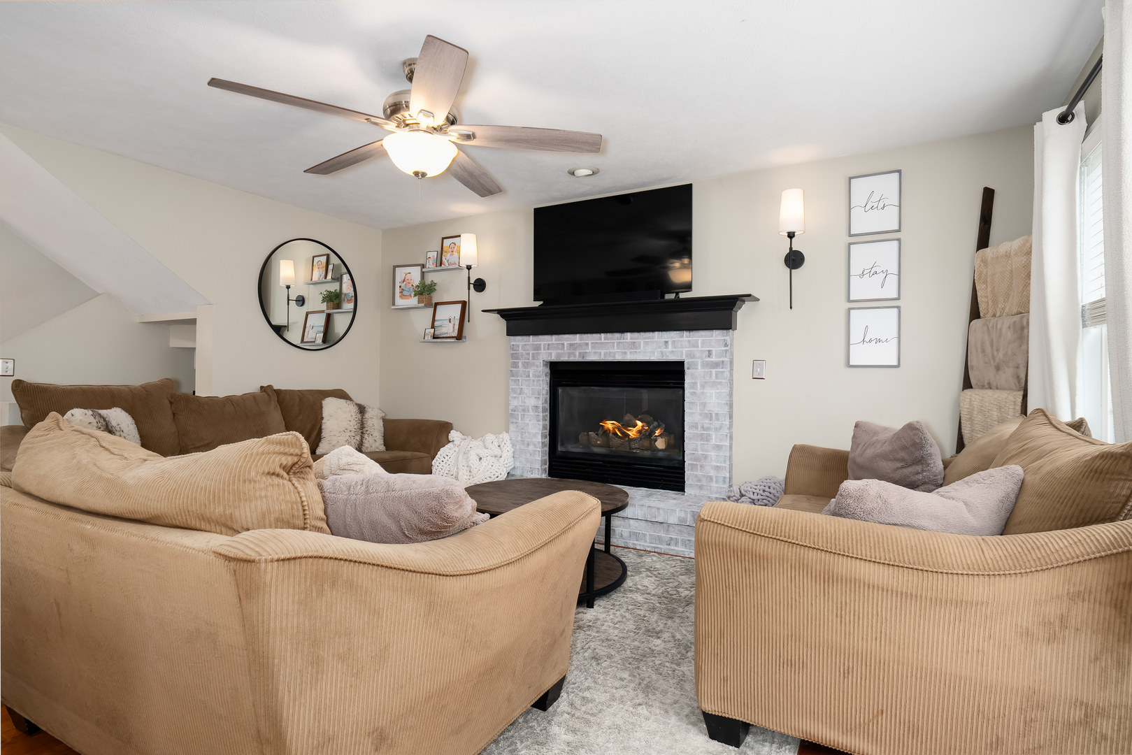 3 Kylemore Road Bloomington, IL 61704 - Photo 4 of 34 Gallery Image 4