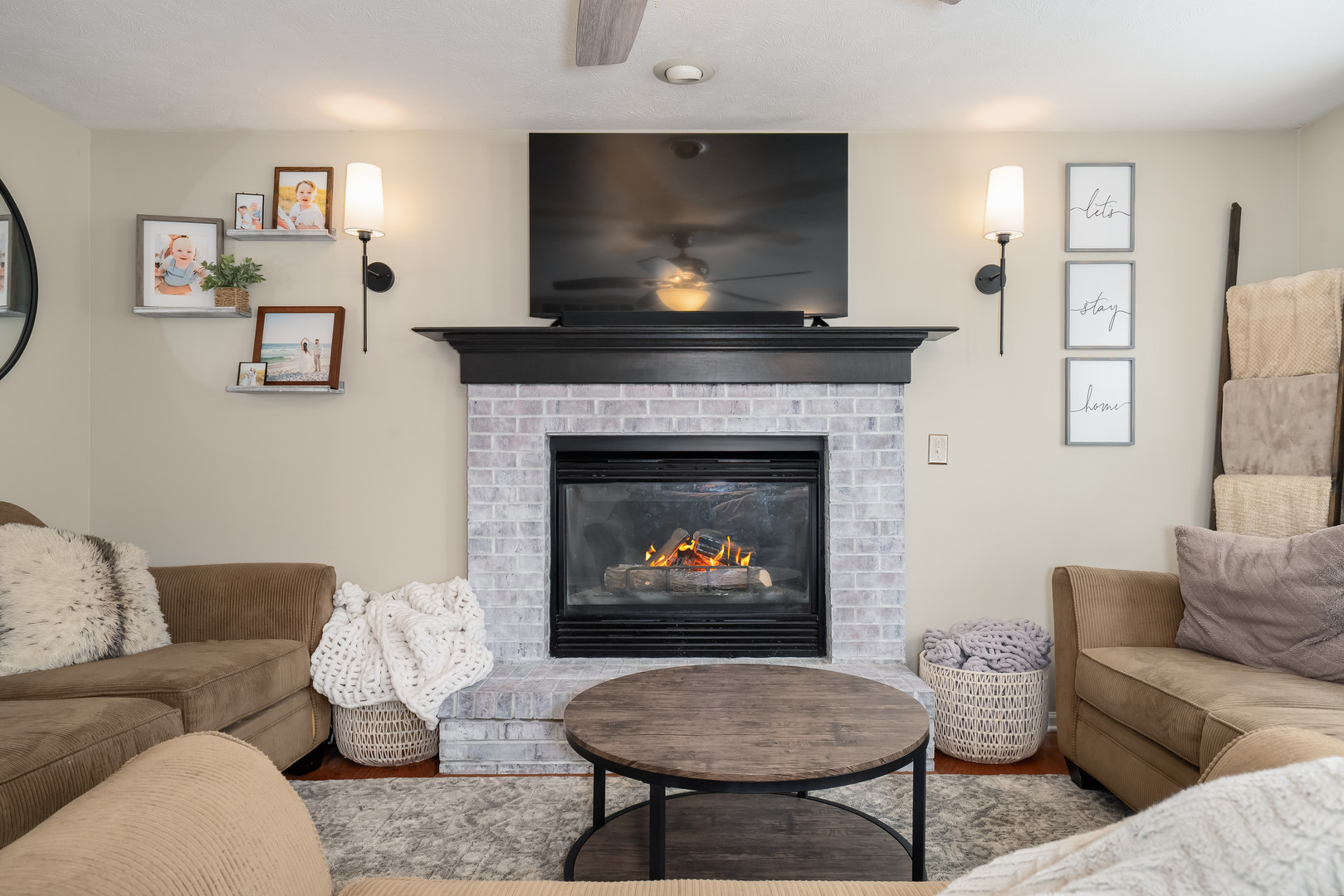 3 Kylemore Road Bloomington, IL 61704 - Photo 5 of 34 Gallery Image 5