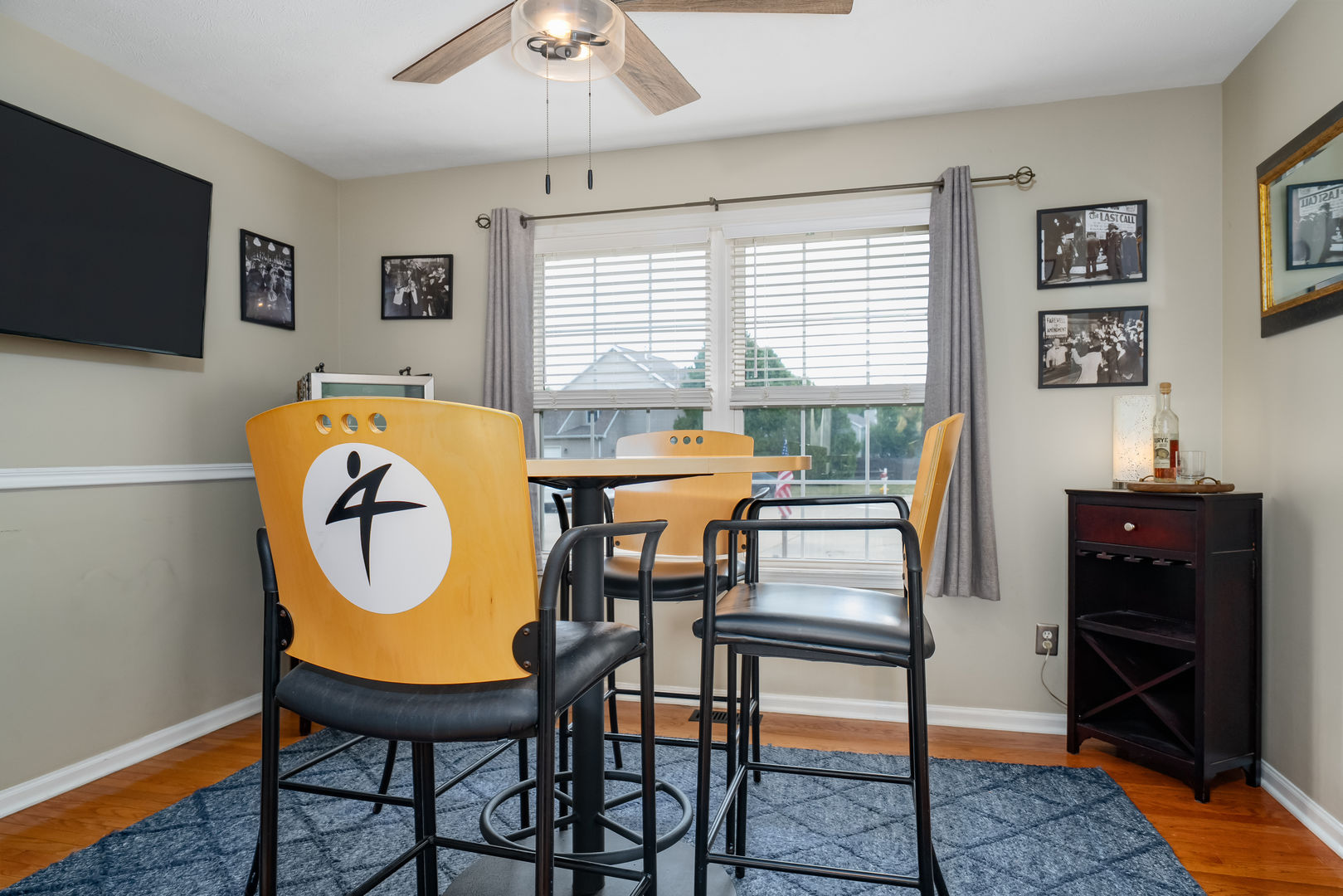 3 Kylemore Road Bloomington, IL 61704 - Photo 7 of 34 Gallery Image 7