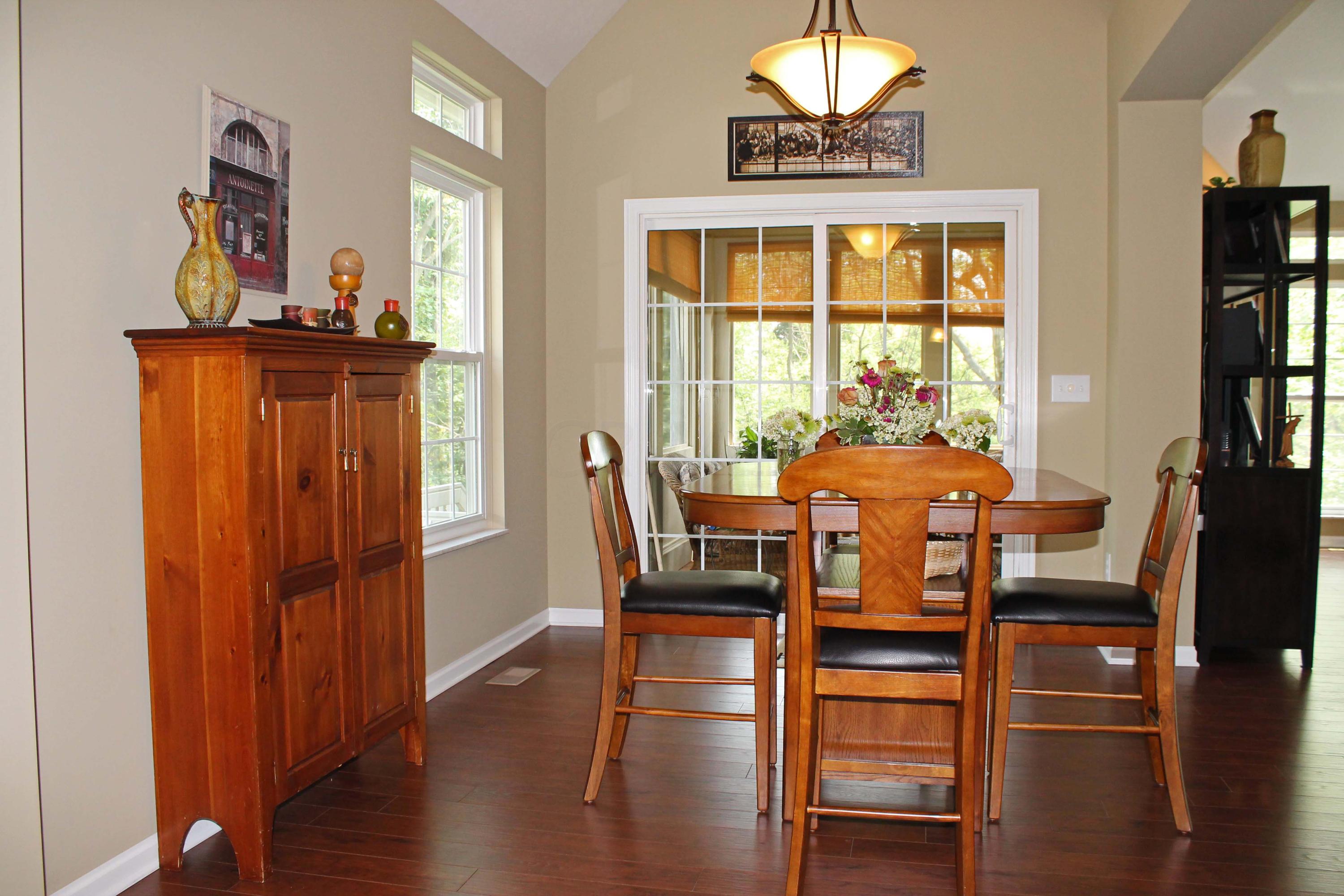 4929 Tempe Road Powell, OH 43065 - Photo 11 of 37
