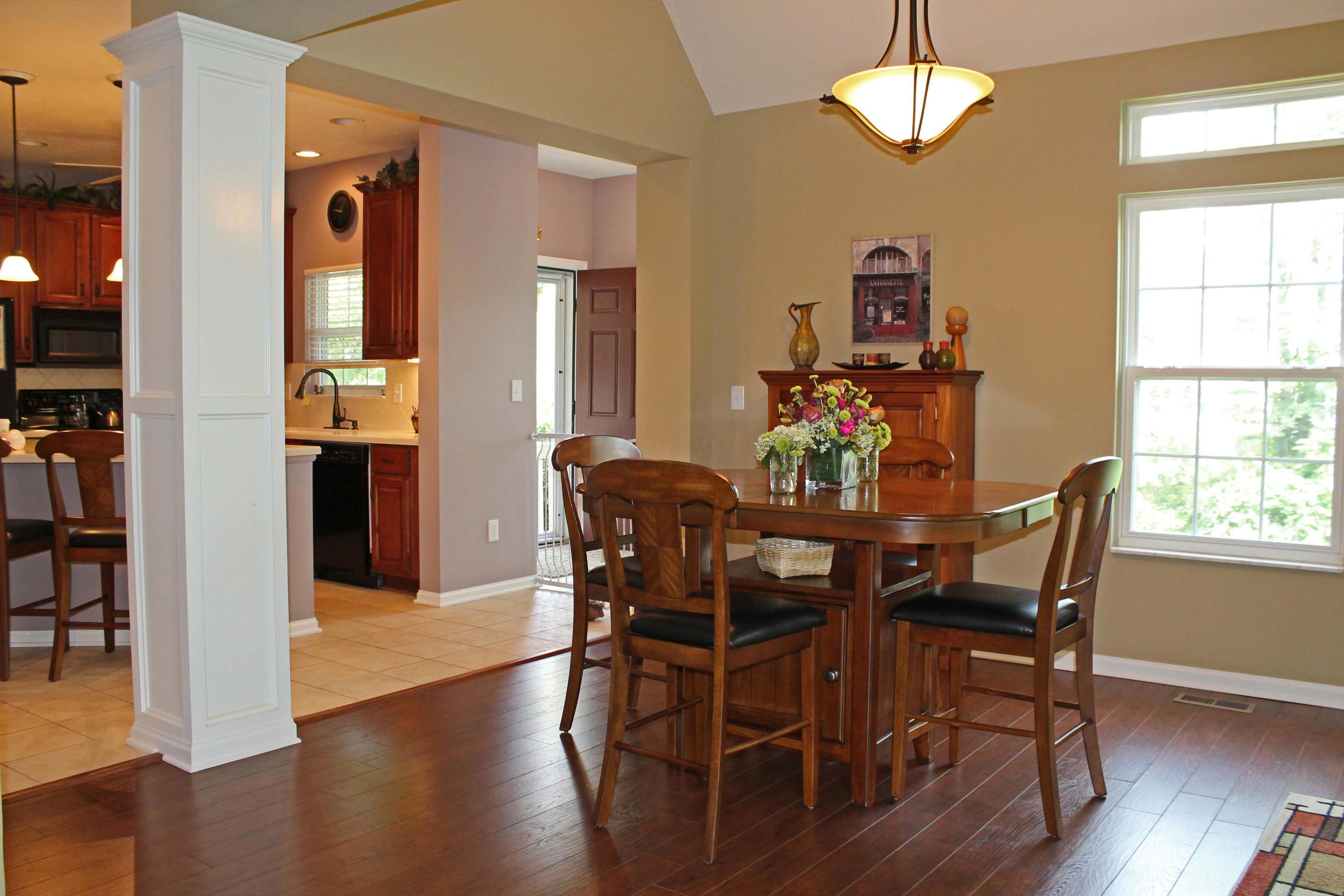 4929 Tempe Road Powell, OH 43065 - Photo 37 of 37