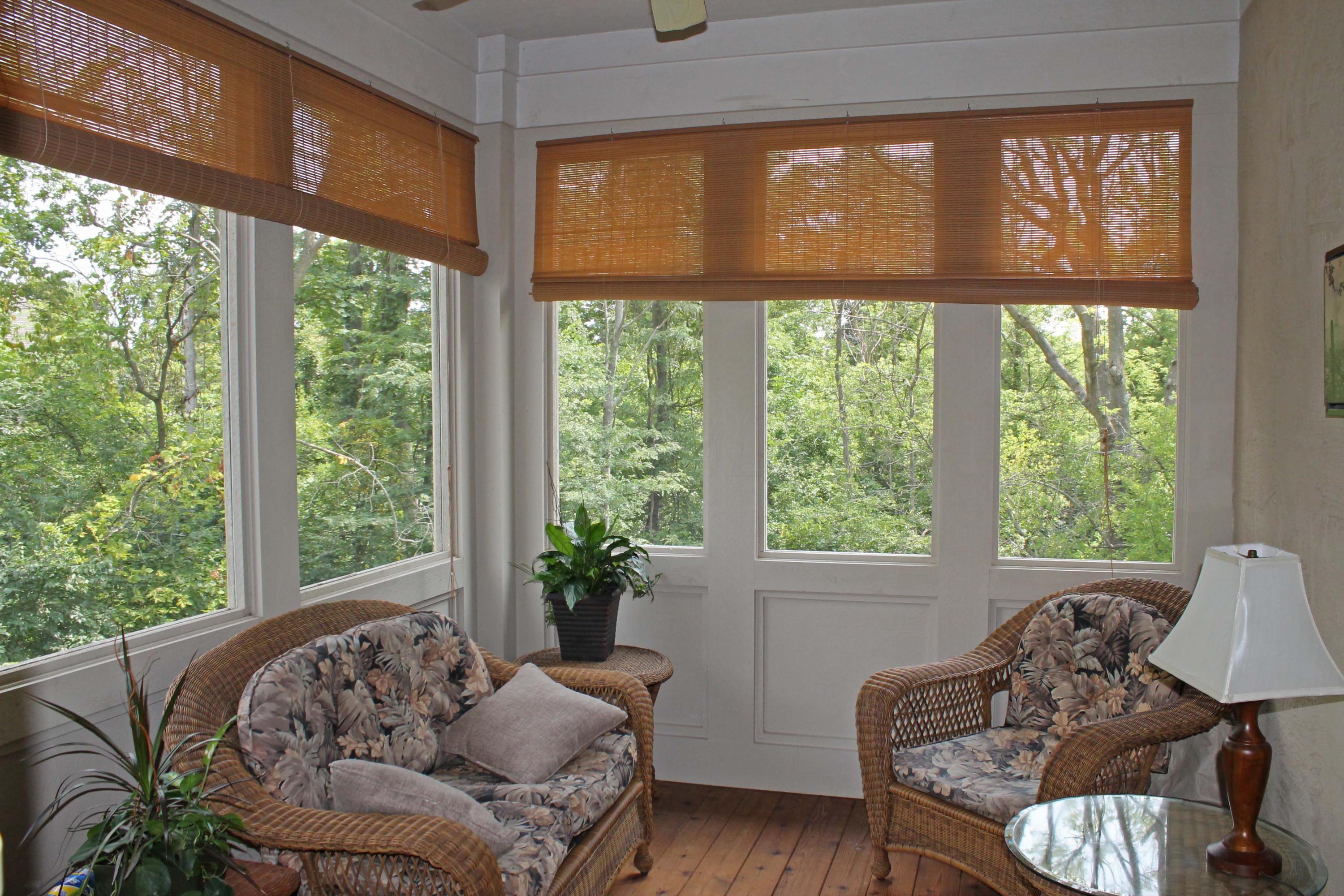4929 Tempe Road Powell, OH 43065 - Photo 14 of 37
