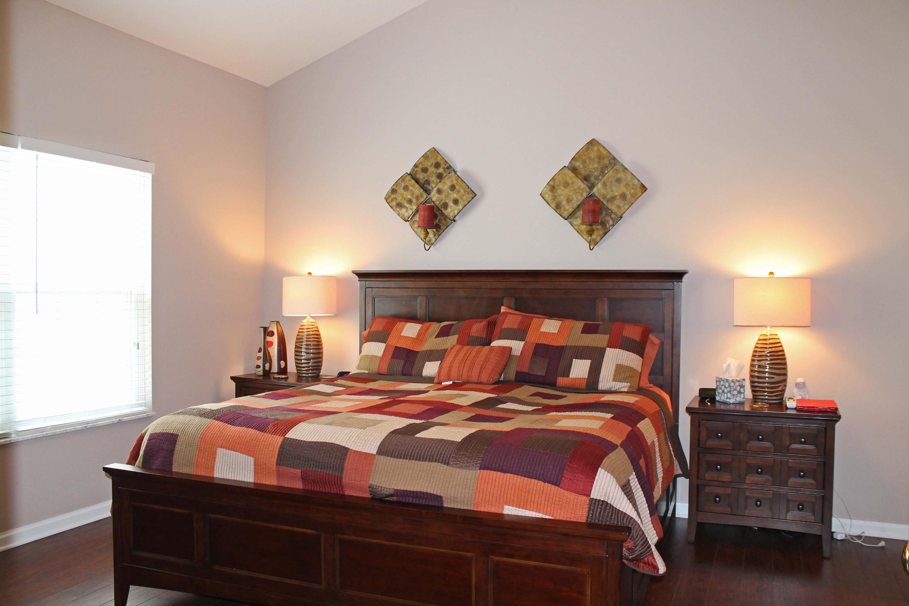 4929 Tempe Road Powell, OH 43065 - Photo 16 of 37