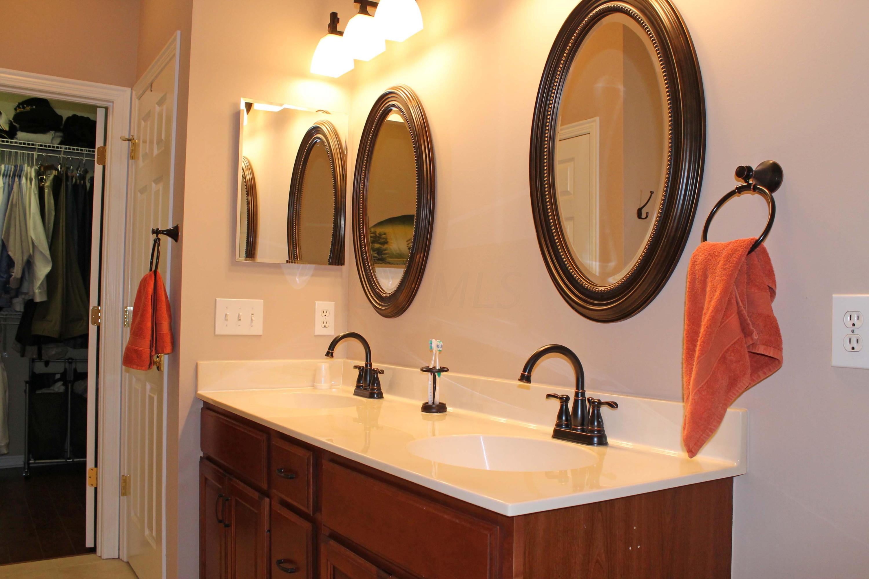 4929 Tempe Road Powell, OH 43065 - Photo 17 of 37
