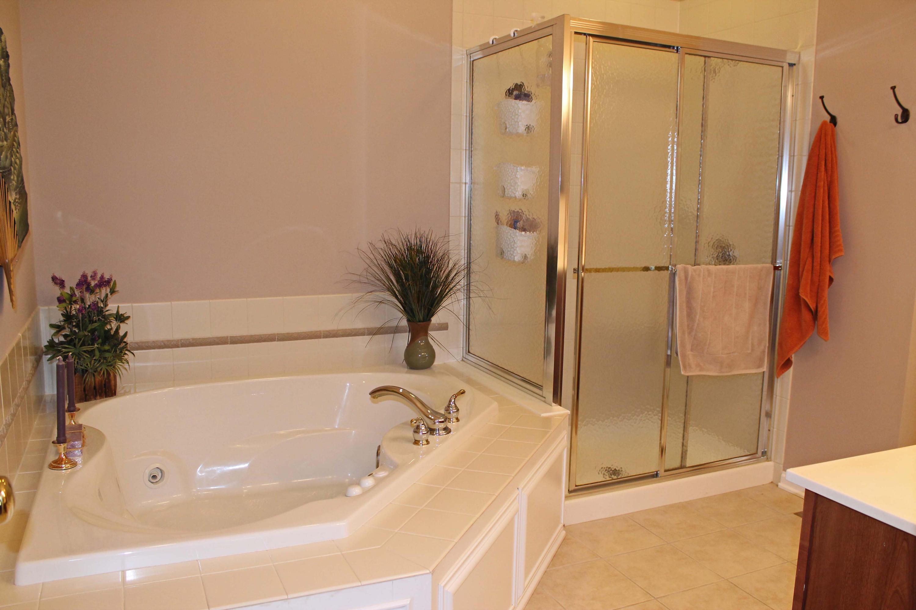 4929 Tempe Road Powell, OH 43065 - Photo 18 of 37