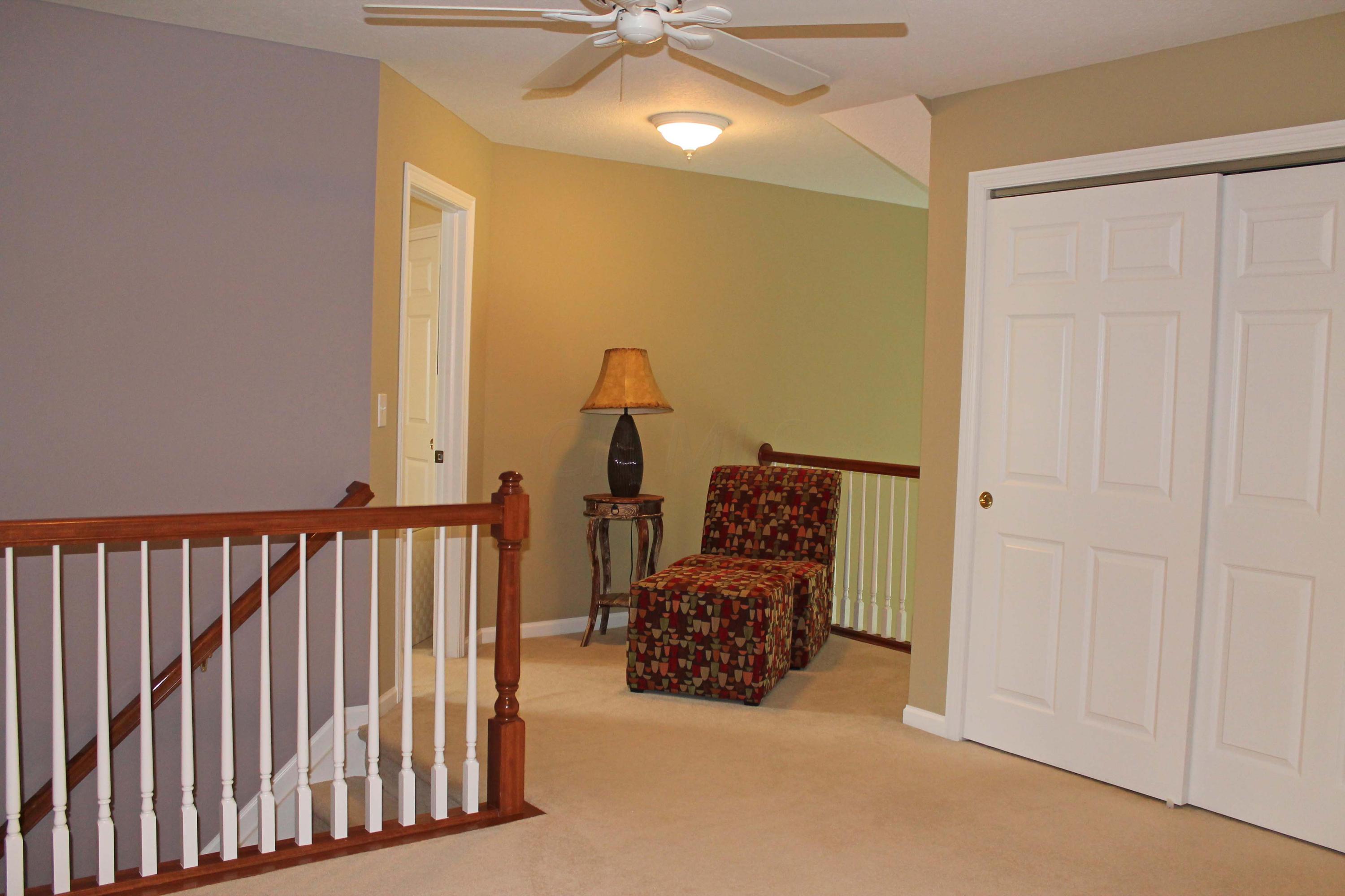 4929 Tempe Road Powell, OH 43065 - Photo 19 of 37