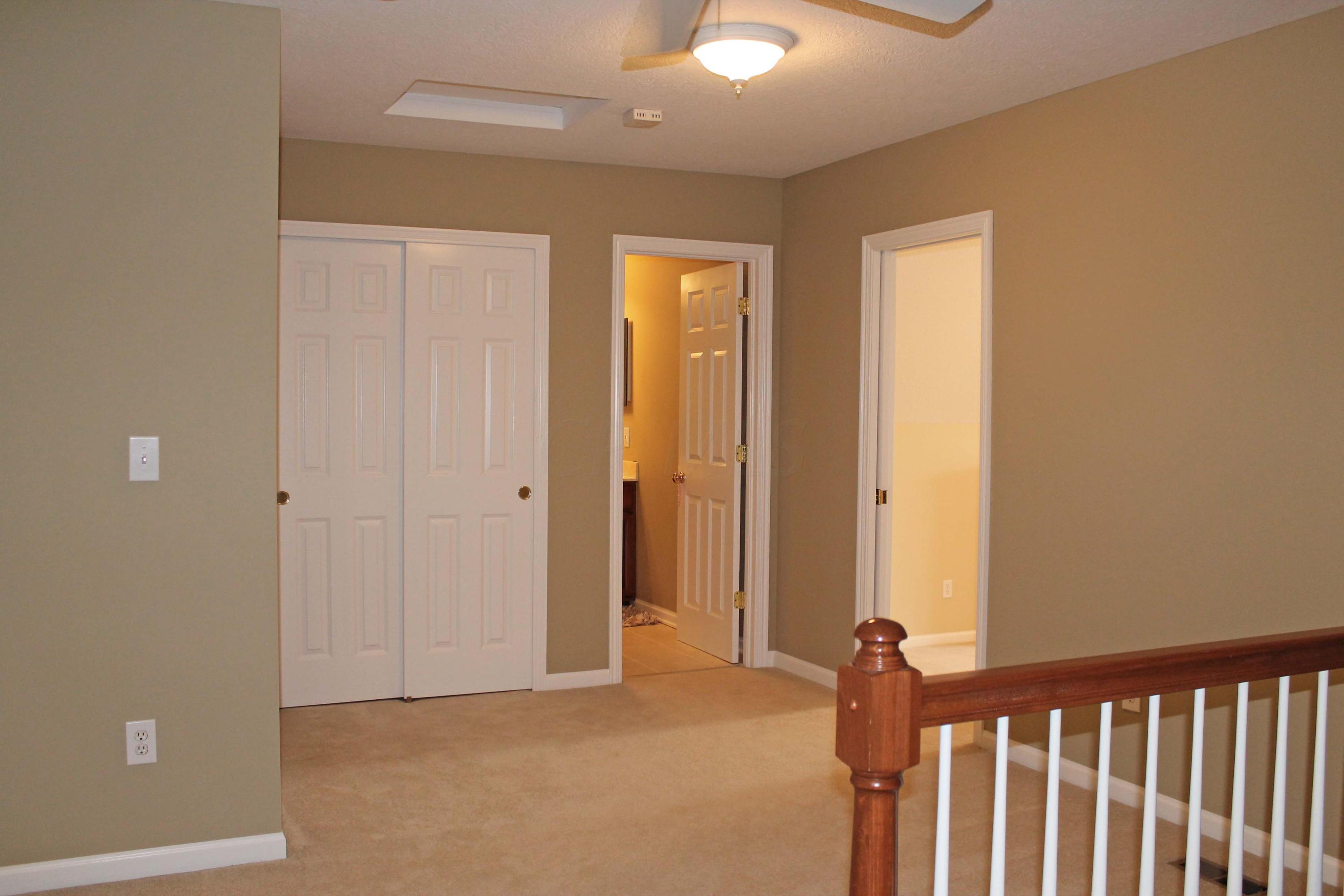4929 Tempe Road Powell, OH 43065 - Photo 20 of 37