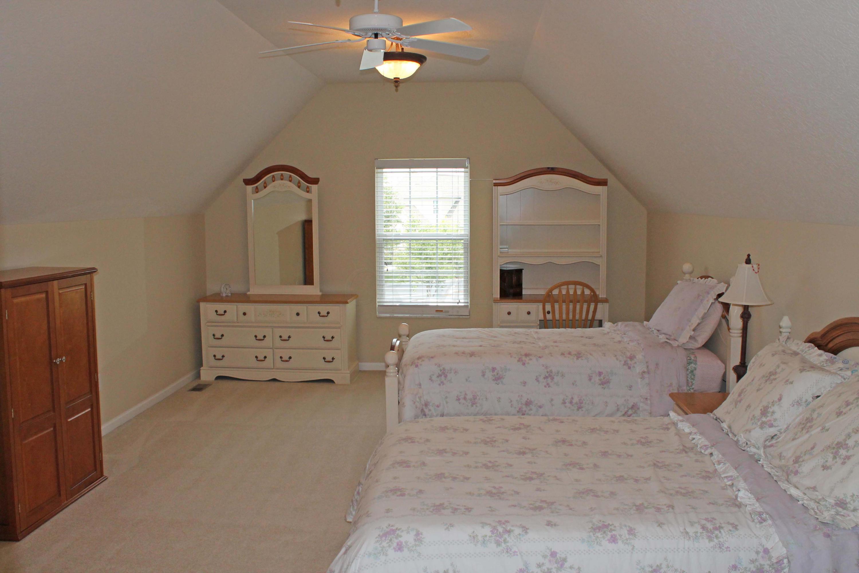 4929 Tempe Road Powell, OH 43065 - Photo 22 of 37