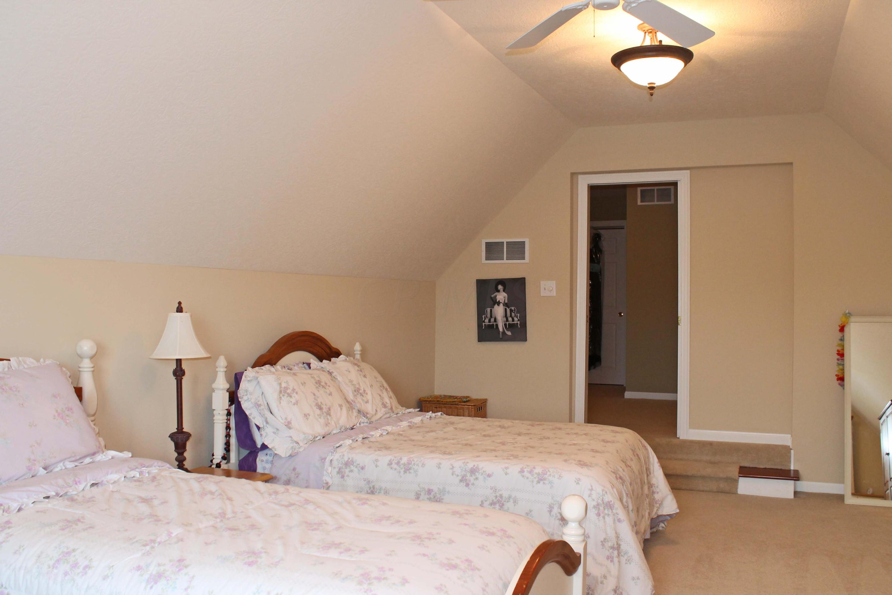 4929 Tempe Road Powell, OH 43065 - Photo 23 of 37