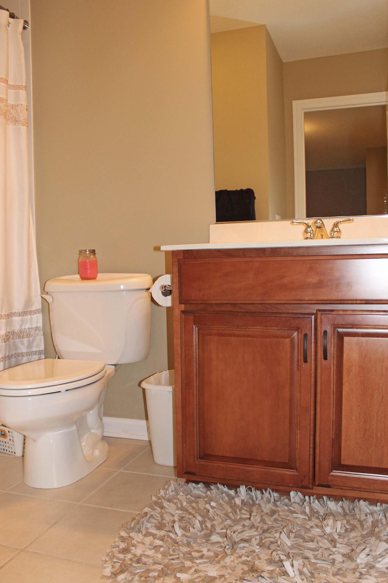 4929 Tempe Road Powell, OH 43065 - Photo 24 of 37