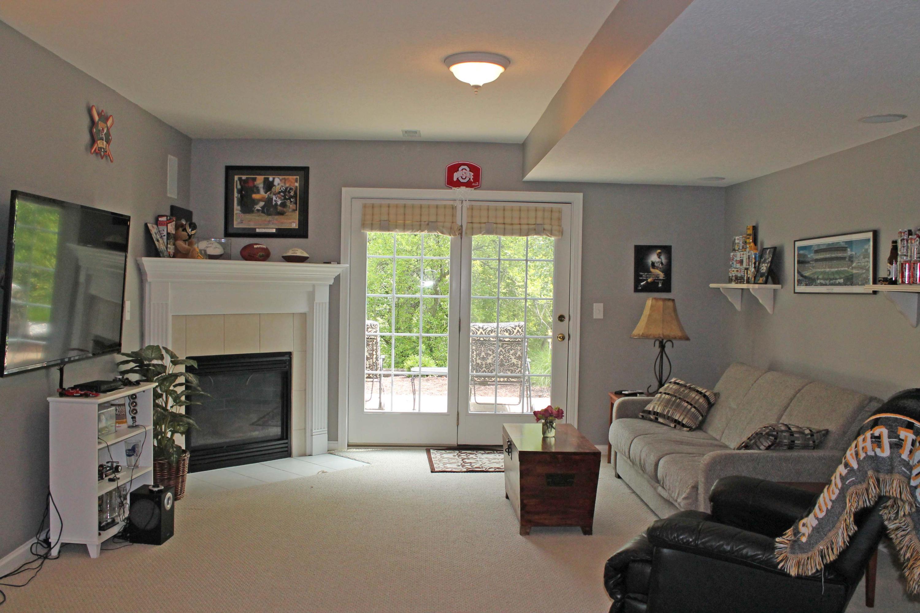 4929 Tempe Road Powell, OH 43065 - Photo 25 of 37