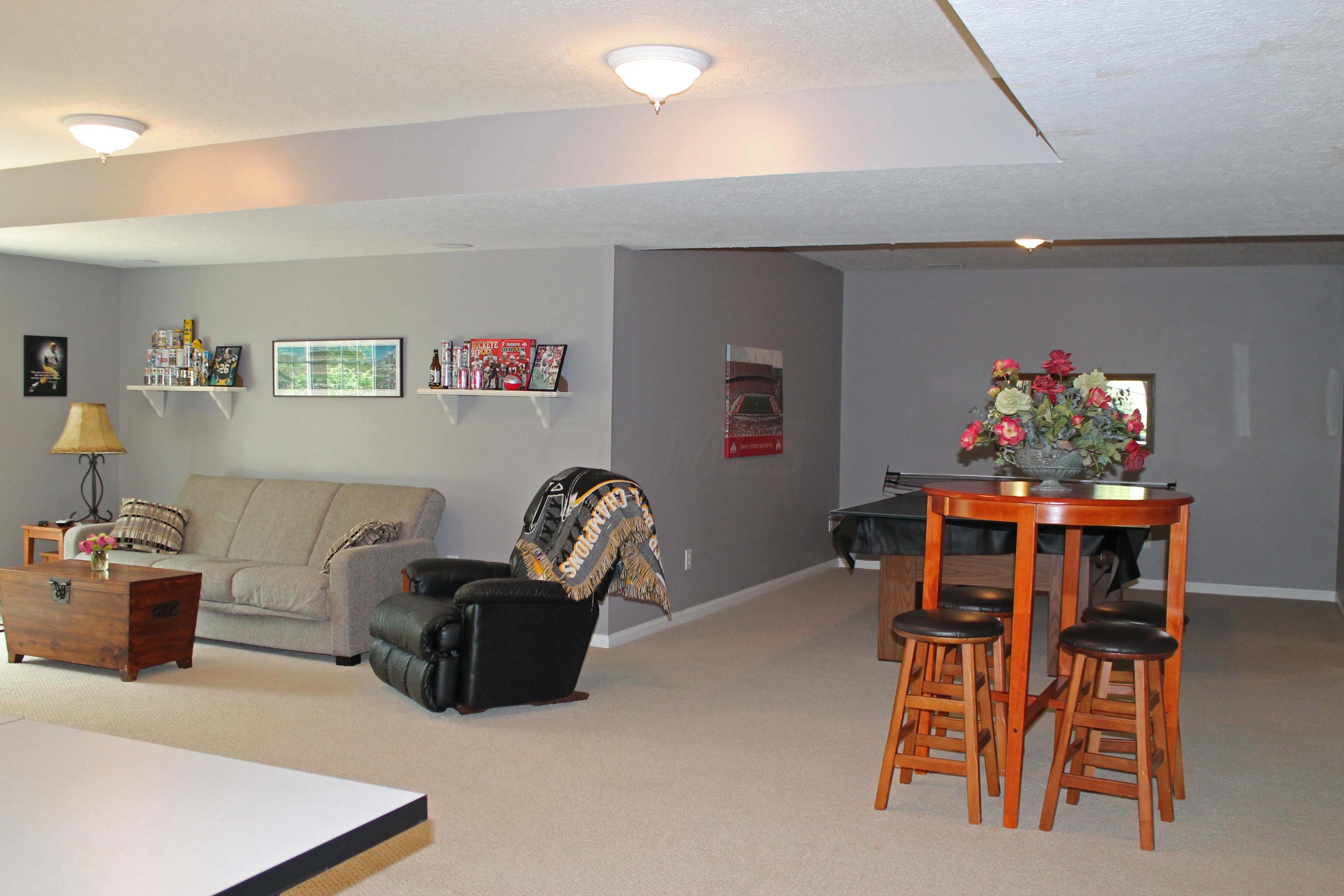 4929 Tempe Road Powell, OH 43065 - Photo 26 of 37