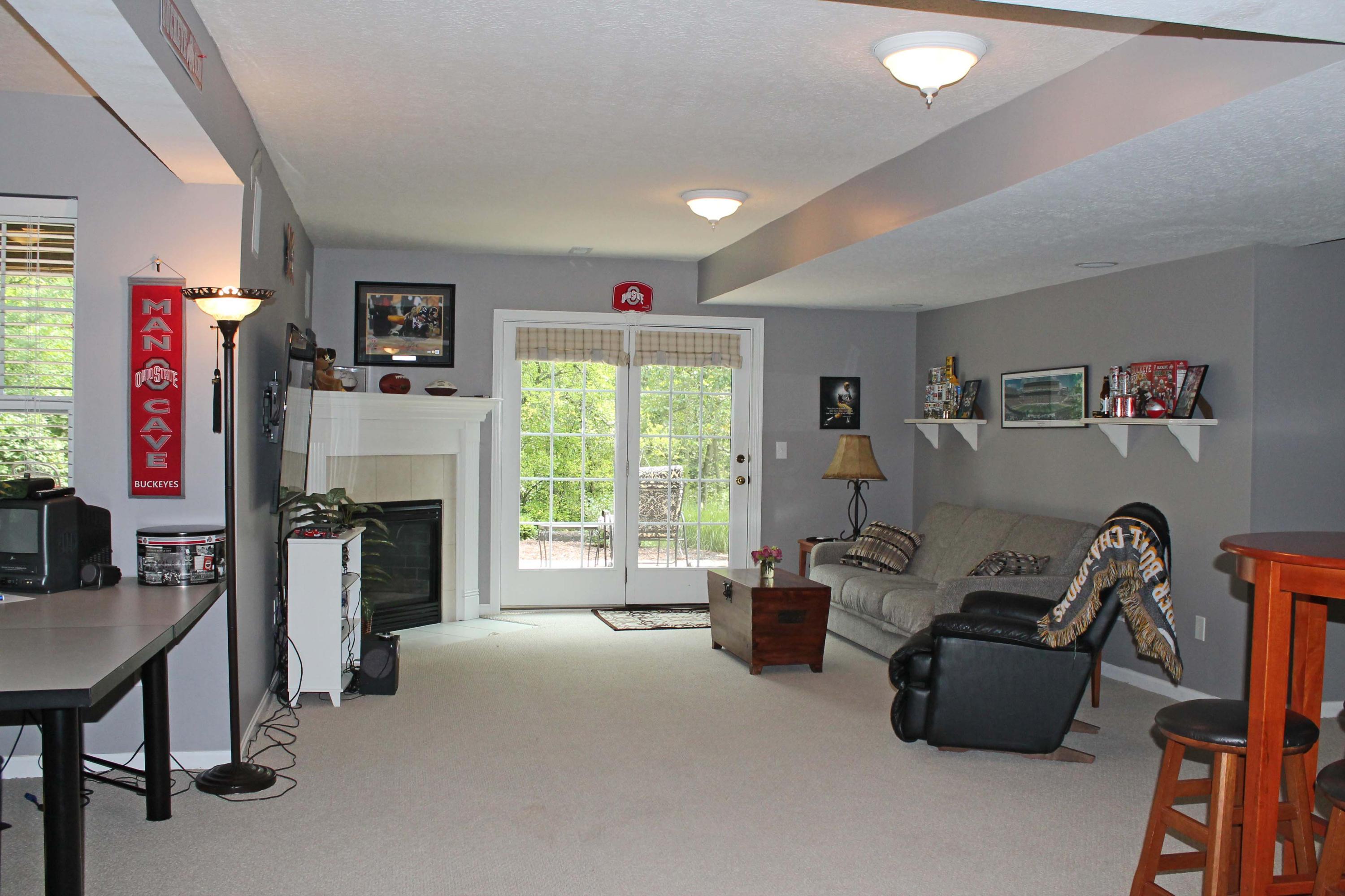 4929 Tempe Road Powell, OH 43065 - Photo 27 of 37