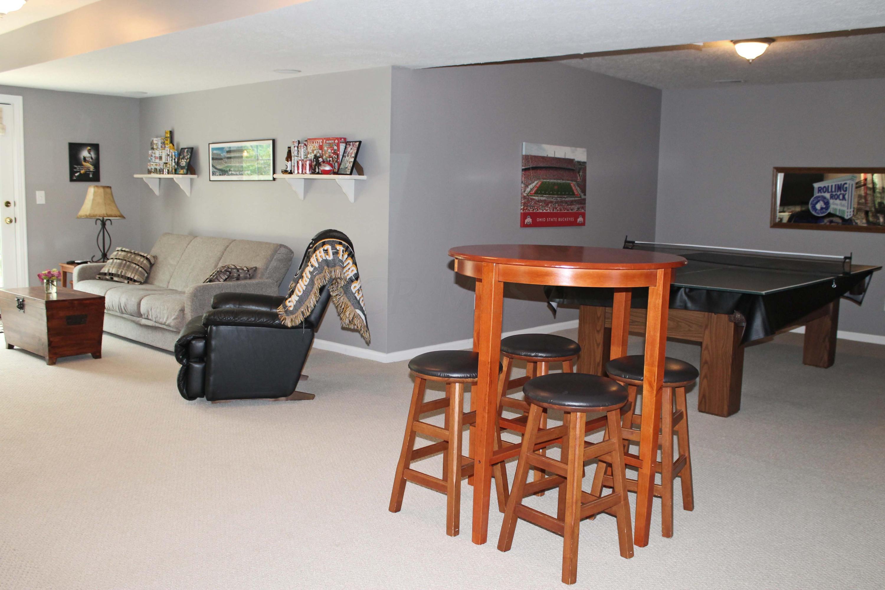4929 Tempe Road Powell, OH 43065 - Photo 28 of 37