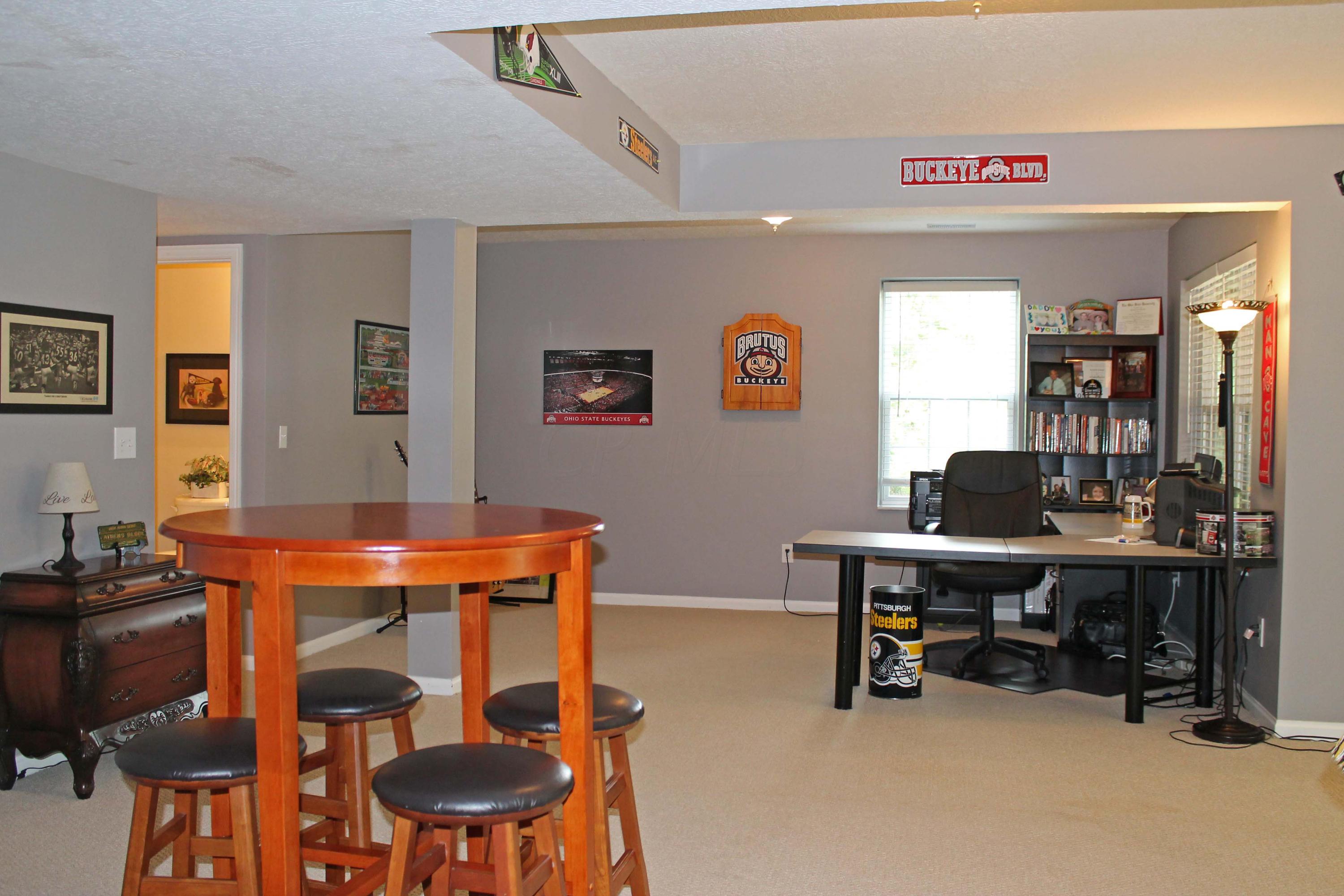 4929 Tempe Road Powell, OH 43065 - Photo 29 of 37