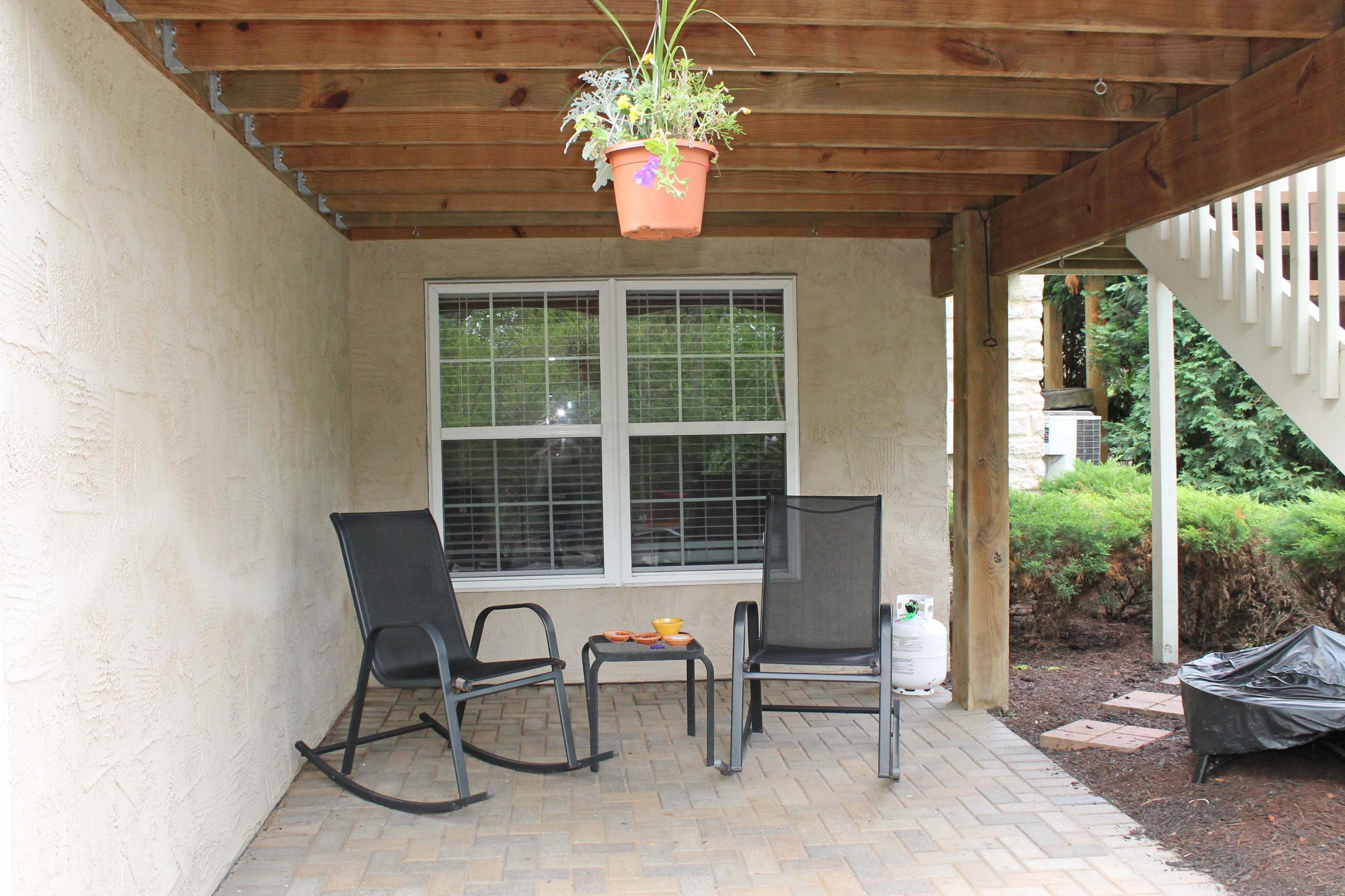 4929 Tempe Road Powell, OH 43065 - Photo 32 of 37