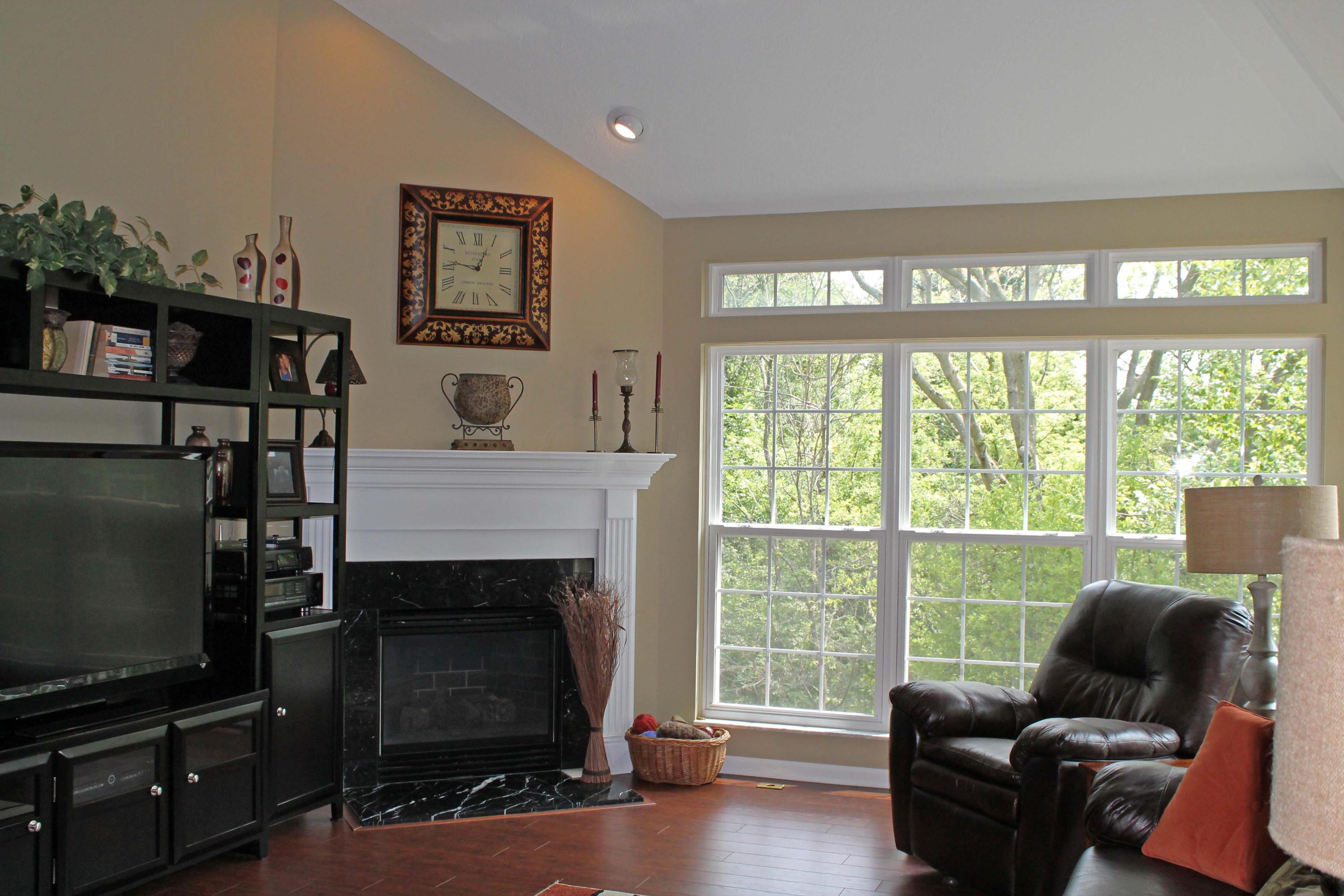 4929 Tempe Road Powell, OH 43065 - Photo 4 of 37