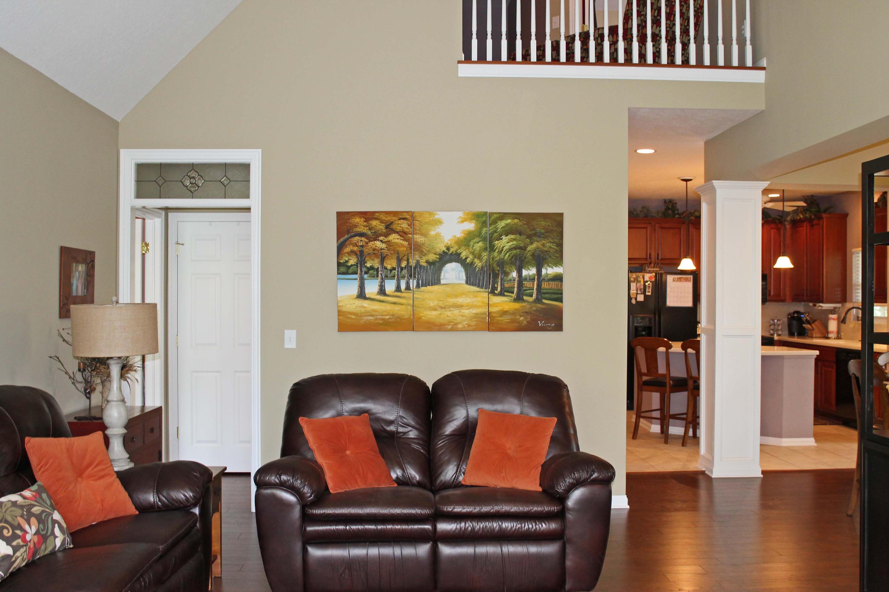 4929 Tempe Road Powell, OH 43065 - Photo 5 of 37