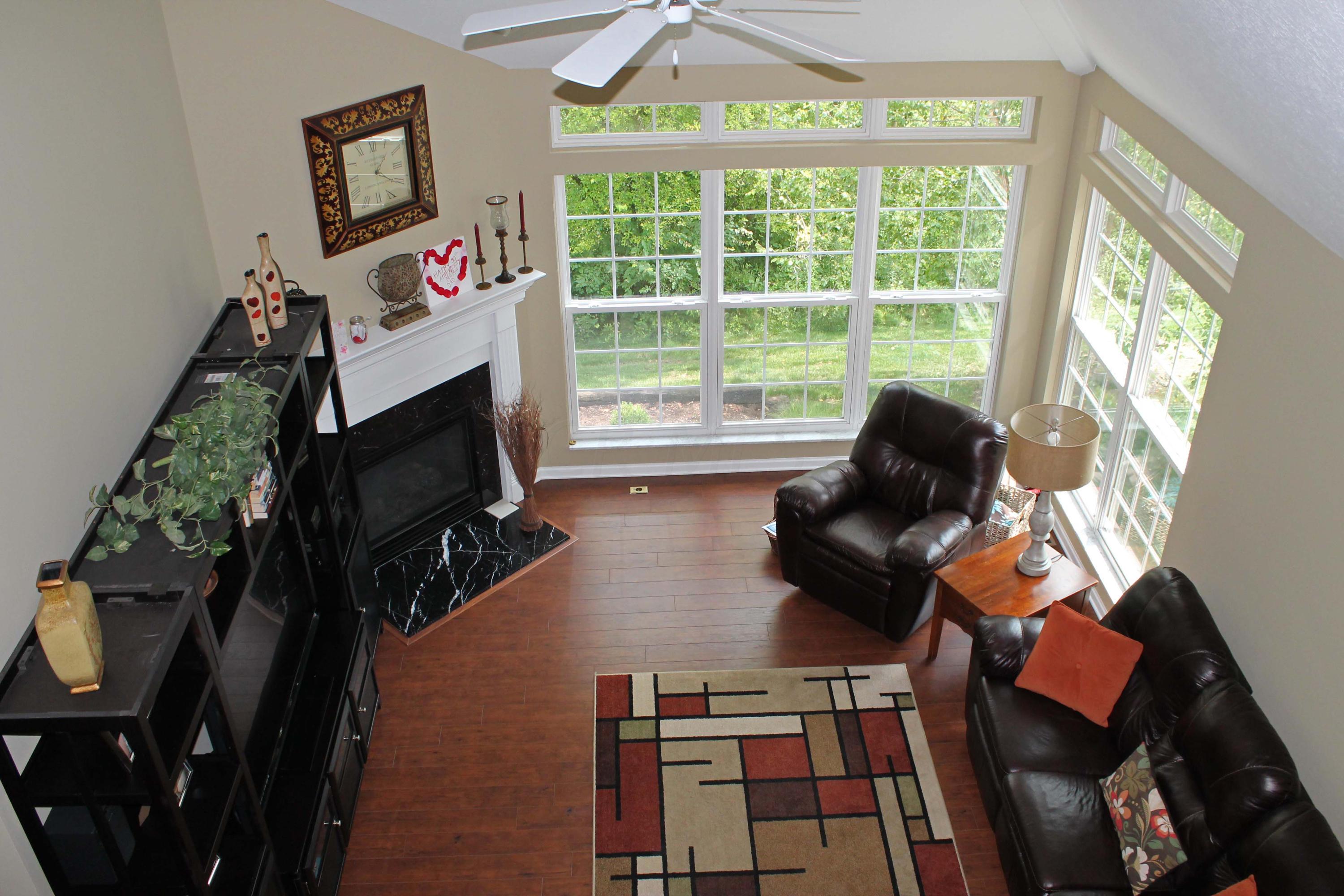 4929 Tempe Road Powell, OH 43065 - Photo 7 of 37